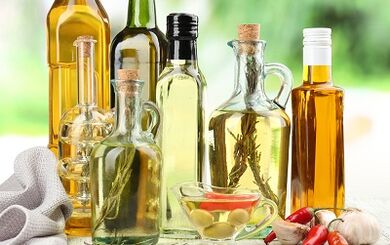 What can you eat on a ketogenic diet