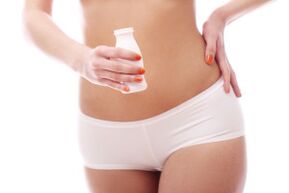 Lose 7kg in one week on a single diet